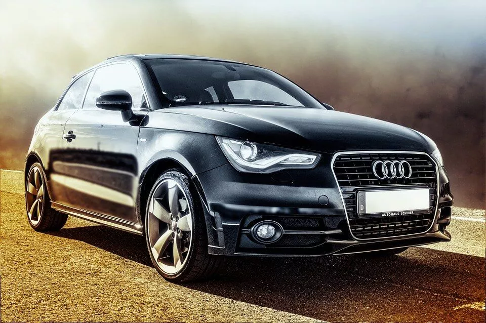 How Much Does Car Shipping Cost?